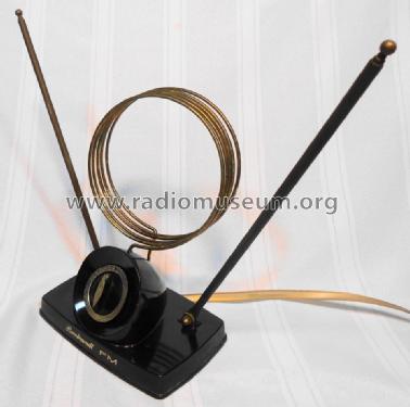 FM - Indoor Antenna ; Rembrandt; Bayside (ID = 1689119) Antenna