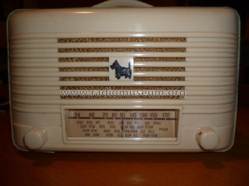 440 ; Remler Co. Ltd.; San (ID = 1520504) Radio