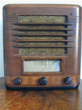 463 ; Remler Co. Ltd.; San (ID = 542341) Radio