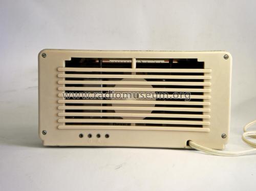 5100 ; Remler Co. Ltd.; San (ID = 1860025) Radio