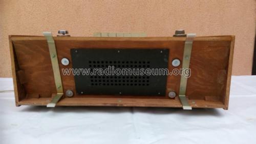 Melodia 15R; Resprom; Veliko (ID = 2307183) Radio