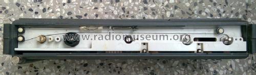 RPM 311 - РПМ 311; Resprom; Veliko (ID = 1585882) Radio