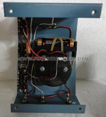 Transdiometro TD-2; Retex S.A.; (ID = 1009967) Equipment