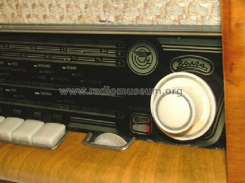 Volga {Волга} ; Ribinsk devices (ID = 144987) Radio