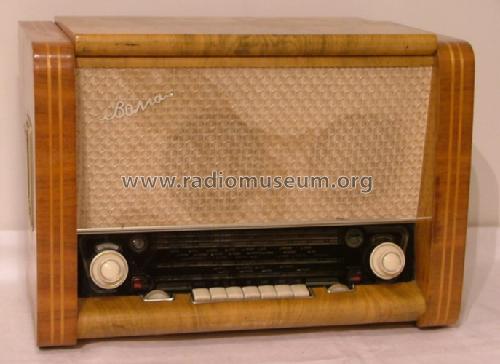 Volga {Волга} ; Ribinsk devices (ID = 144988) Radio