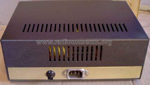 Signalverfolger RSV 70B; RIM bzw. Radio-RIM; (ID = 1540659) Equipment