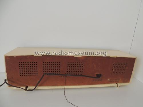 TM-988; Rincan Kyowa (ID = 2323598) Radio