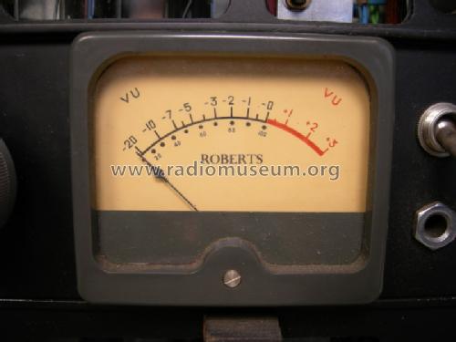 https://www.radiomuseum.org/images/radio/roberts_electronics/770_1289165.jpg
