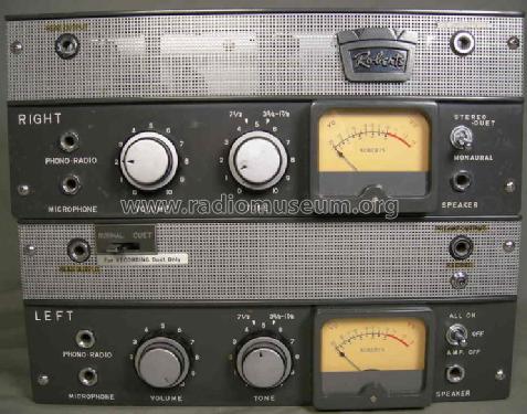 https://www.radiomuseum.org/images/radio/roberts_electronics/recorder_720_1056849.jpg