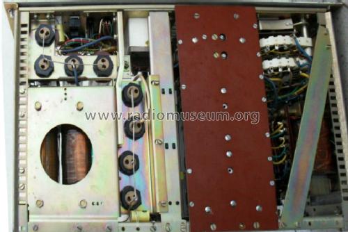 Leitungssuchgenerator 81017; Robotron- (ID = 1177043) Ausrüstung