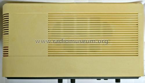 Lausitz 2002; Robotron-Elektronik (ID = 2168438) Radio