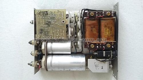 Stromversorgungseinschub K1510 STM K0310.01; Robotron-Elektronik (ID = 2539731) Power-S