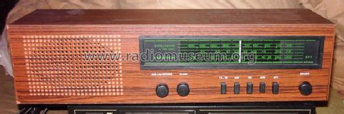 Strelasund RR1022; Robotron Vertrieb (ID = 1248739) Radio