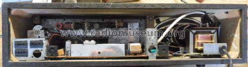 Strelasund RR1022; Robotron Vertrieb (ID = 2535509) Radio