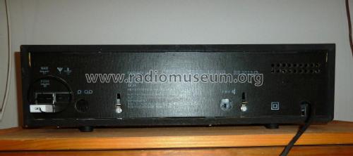 Strelasund RR1022P; Robotron Vertrieb (ID = 2386119) Radio