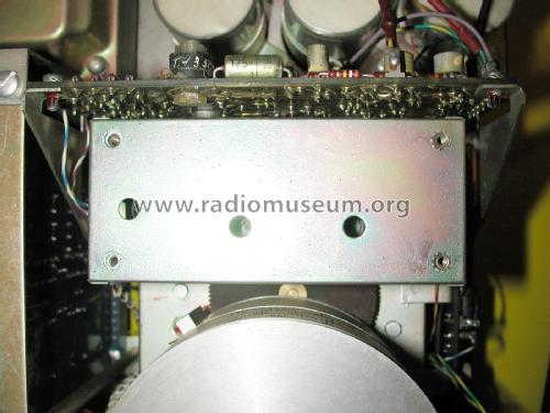 Convertisseur 560 MHz A.1246; Rochar électronique; (ID = 1887338) Ausrüstung