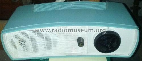 RG1050U ; Rogers-Majestic, (ID = 2594723) Radio