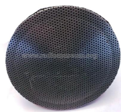 Speaker 2 C; Rola Company AUS Pty (ID = 1298033) Speaker-P