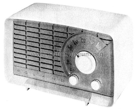 5T6 ; Roland Radio (ID = 533960) Radio