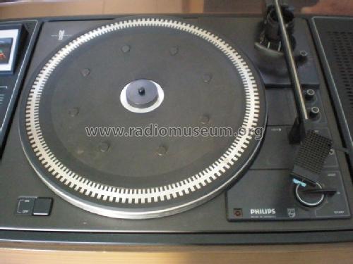 KL2600; Rosita, Theo Schmitz (ID = 1313686) Radio