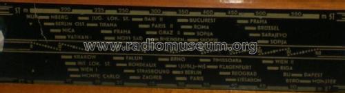 RR135; RR Zavodi Radio (ID = 1186305) Radio
