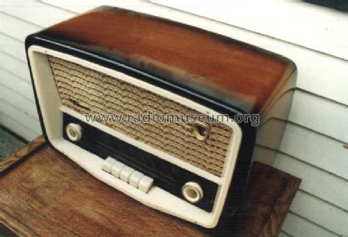 RR230; RR Zavodi Radio (ID = 906049) Radio