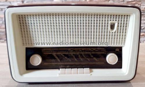 RR230; RR Zavodi Radio (ID = 2655588) Radio