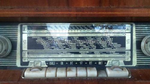 21RR850; RR Zavodi Radio (ID = 2656346) TV-Radio