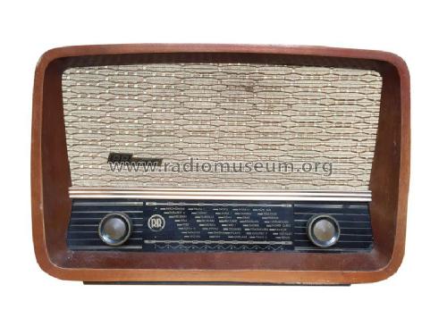 RR130; RR Zavodi Radio (ID = 2687169) Radio