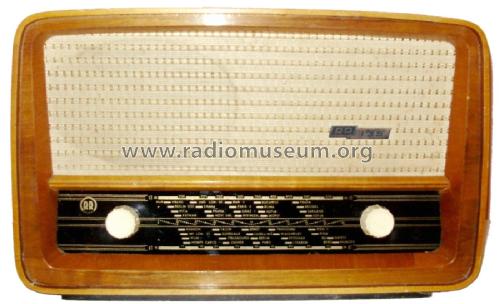 RR135; RR Zavodi Radio (ID = 2720824) Radio