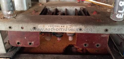 RR230; RR Zavodi Radio (ID = 2694785) Radio