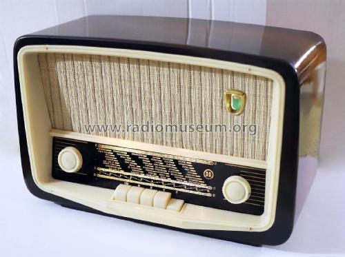 RR230; RR Zavodi Radio (ID = 2869364) Radio