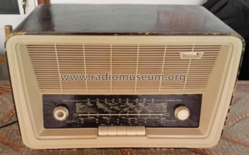 RR230-2; RR Zavodi Radio (ID = 2694774) Radio