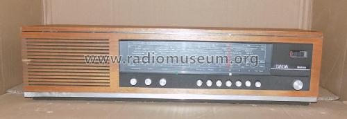 Mainau F ; SABA; Villingen (ID = 1821706) Radio