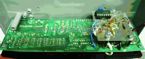 Frequency Counter Model 8110A; sabtronics inc;Tampa (ID = 1320071) Ausrüstung