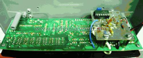 Frequency Counter Model 8610; sabtronics inc;Tampa (ID = 1320094) Equipment