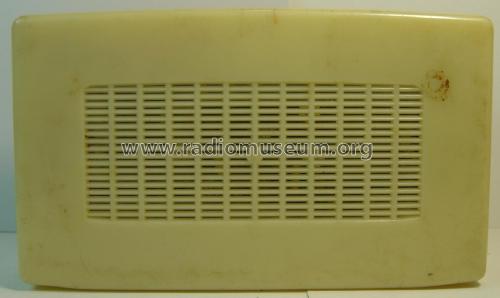 Transistor 6 ch= SK-48 ; Sales-Kit; Barcelona (ID = 2532761) Radio