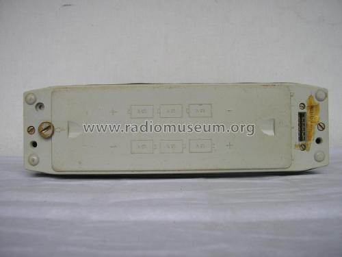 Safir ; Salora; Salo (ID = 1785726) Radio