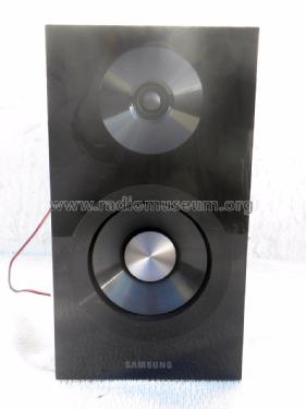 PS-C 330 ; Samsung Co.; Daegu (ID = 2063327) Speaker-P