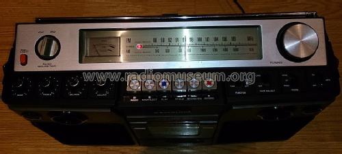 samsung fm radio tuner