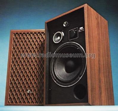 sansui sp 1500x speakers