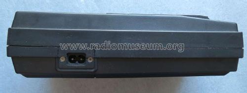 Cassetten Recorder 2045 KC-1100; Sanwa (ID = 2249430) R-Player