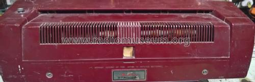 7 Transistor de luxe 7S-147 ?; Sanyo Electric Co. (ID = 2434327) Radio