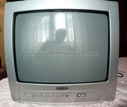 CE14AT08-C; Sanyo España, Sonitr (ID = 3110999) Television