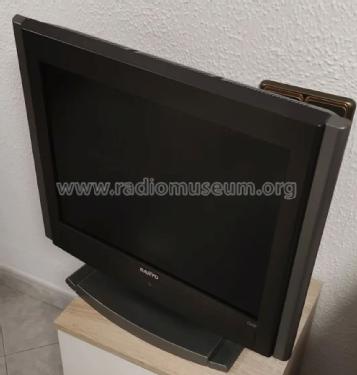 CE20LC41-C; Sanyo España, Sonitr (ID = 3114058) Television