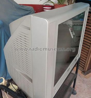 CE29FF32-C; Sanyo España, Sonitr (ID = 3112186) Television