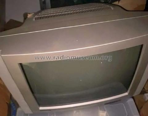 Playsonic 21B4TG1-NXM; Sanyo España, Sonitr (ID = 3114138) Television