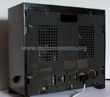 Super Ondolina 384A ; SBR Société Belge (ID = 989523) Radio