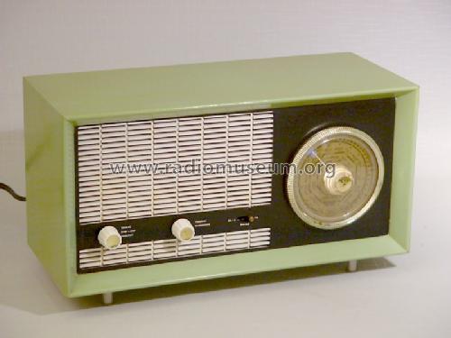 R15; SBR Société Belge (ID = 200030) Radio