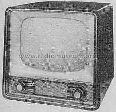 Weltspiegel 21 8186; Schaub und Schaub- (ID = 313650) Television